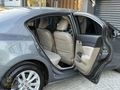 2013 HONDA CIVIC 1.6 i-VTEC ECO ELEGANCE