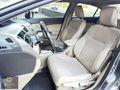 2013 HONDA CIVIC 1.6 i-VTEC ECO ELEGANCE