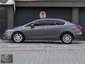 2013 HONDA CIVIC 1.6 i-VTEC ECO ELEGANCE