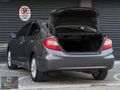 2013 HONDA CIVIC 1.6 i-VTEC ECO ELEGANCE