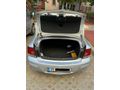 Sahibinden çok temiz az km Opel Astra 1.6 Enjoy Plus 2013