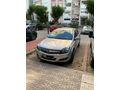 Sahibinden çok temiz az km Opel Astra 1.6 Enjoy Plus 2013
