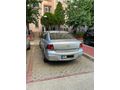Sahibinden çok temiz az km Opel Astra 1.6 Enjoy Plus 2013