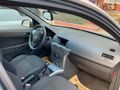 Sahibinden çok temiz az km Opel Astra 1.6 Enjoy Plus 2013