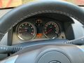 Sahibinden çok temiz az km Opel Astra 1.6 Enjoy Plus 2013