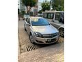 Sahibinden çok temiz az km Opel Astra 1.6 Enjoy Plus 2013