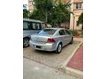 Sahibinden çok temiz az km Opel Astra 1.6 Enjoy Plus 2013