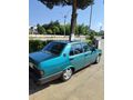 Sahibinden Tofaş Doğan SLX 1994 Model