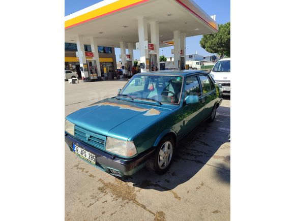 Sahibinden Tofaş Doğan SLX 1994 Model