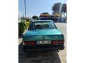 Sahibinden Tofaş Doğan SLX 1994 Model