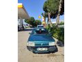 Sahibinden Tofaş Doğan SLX 1994 Model