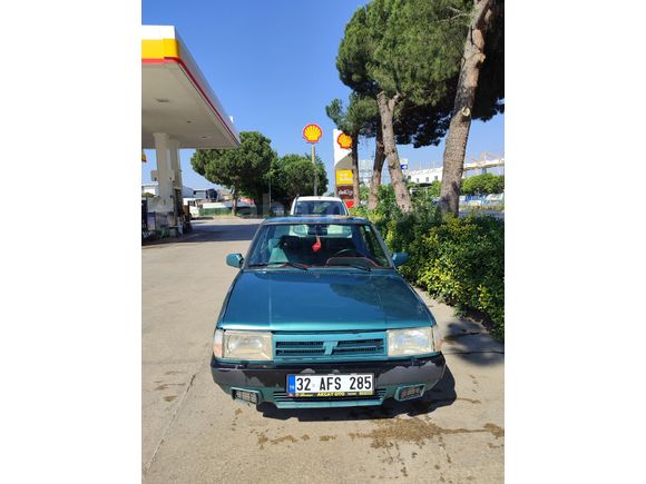 Sahibinden Tofaş Doğan SLX 1994 Model