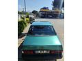Sahibinden Tofaş Doğan SLX 1994 Model