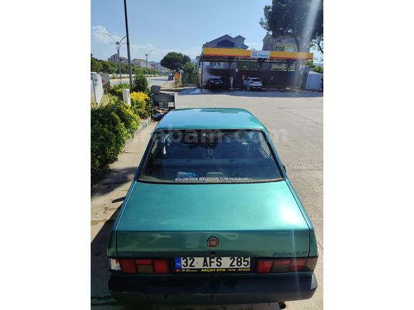 Sahibinden Tofaş Doğan SLX 1994 Model