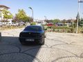 Sahibinden Alfa Romeo 156 2.0 TS 1999 Model