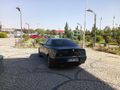 Sahibinden Alfa Romeo 156 2.0 TS 1999 Model