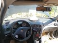 Sahibinden Alfa Romeo 156 2.0 TS 1999 Model