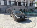 Sahibinden Alfa Romeo 156 2.0 TS 1999 Model