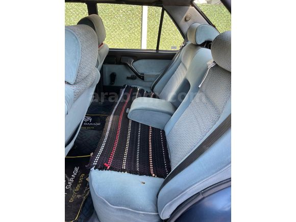 Sahibinden Tofaş Doğan SLX ie 1998 Model 