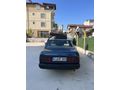 Sahibinden Tofaş Doğan SLX ie 1998 Model 