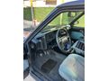 Sahibinden Tofaş Doğan SLX ie 1998 Model 