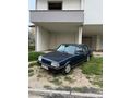 Sahibinden Tofaş Doğan SLX ie 1998 Model 