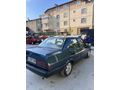 Sahibinden Tofaş Doğan SLX ie 1998 Model 