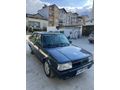 Sahibinden Tofaş Doğan SLX ie 1998 Model 