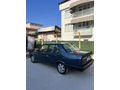 Sahibinden Tofaş Doğan SLX ie 1998 Model 