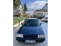 Sahibinden Tofaş Doğan SLX ie 1998 Model 