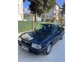 Sahibinden Tofaş Doğan SLX ie 1998 Model 