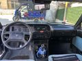 Sahibinden Tofaş Doğan SLX ie 1998 Model 