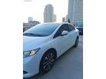 2015 MODEL ELEGANCE 1.VTEC ECO OTOMATİK FB LPG'Lİ