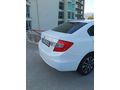 2015 MODEL ELEGANCE 1.VTEC ECO OTOMATİK FB LPG'Lİ