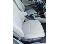 2015 MODEL ELEGANCE 1.VTEC ECO OTOMATİK FB LPG'Lİ