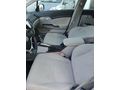 2015 MODEL ELEGANCE 1.VTEC ECO OTOMATİK FB LPG'Lİ