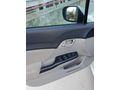 2015 MODEL ELEGANCE 1.VTEC ECO OTOMATİK FB LPG'Lİ