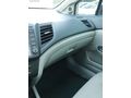 2015 MODEL ELEGANCE 1.VTEC ECO OTOMATİK FB LPG'Lİ