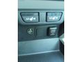 2015 MODEL ELEGANCE 1.VTEC ECO OTOMATİK FB LPG'Lİ