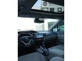 2015 MODEL ELEGANCE 1.VTEC ECO OTOMATİK FB LPG'Lİ