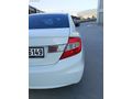 2015 MODEL ELEGANCE 1.VTEC ECO OTOMATİK FB LPG'Lİ