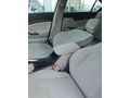 2015 MODEL ELEGANCE 1.VTEC ECO OTOMATİK FB LPG'Lİ
