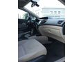 2015 MODEL ELEGANCE 1.VTEC ECO OTOMATİK FB LPG'Lİ