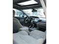 2015 MODEL ELEGANCE 1.VTEC ECO OTOMATİK FB LPG'Lİ