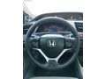 2015 MODEL ELEGANCE 1.VTEC ECO OTOMATİK FB LPG'Lİ