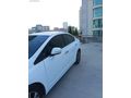 2015 MODEL ELEGANCE 1.VTEC ECO OTOMATİK FB LPG'Lİ