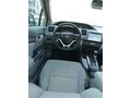 2015 MODEL ELEGANCE 1.VTEC ECO OTOMATİK FB LPG'Lİ