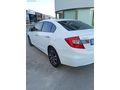 2015 MODEL ELEGANCE 1.VTEC ECO OTOMATİK FB LPG'Lİ