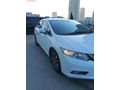 2015 MODEL ELEGANCE 1.VTEC ECO OTOMATİK FB LPG'Lİ