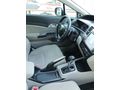2015 MODEL ELEGANCE 1.VTEC ECO OTOMATİK FB LPG'Lİ
